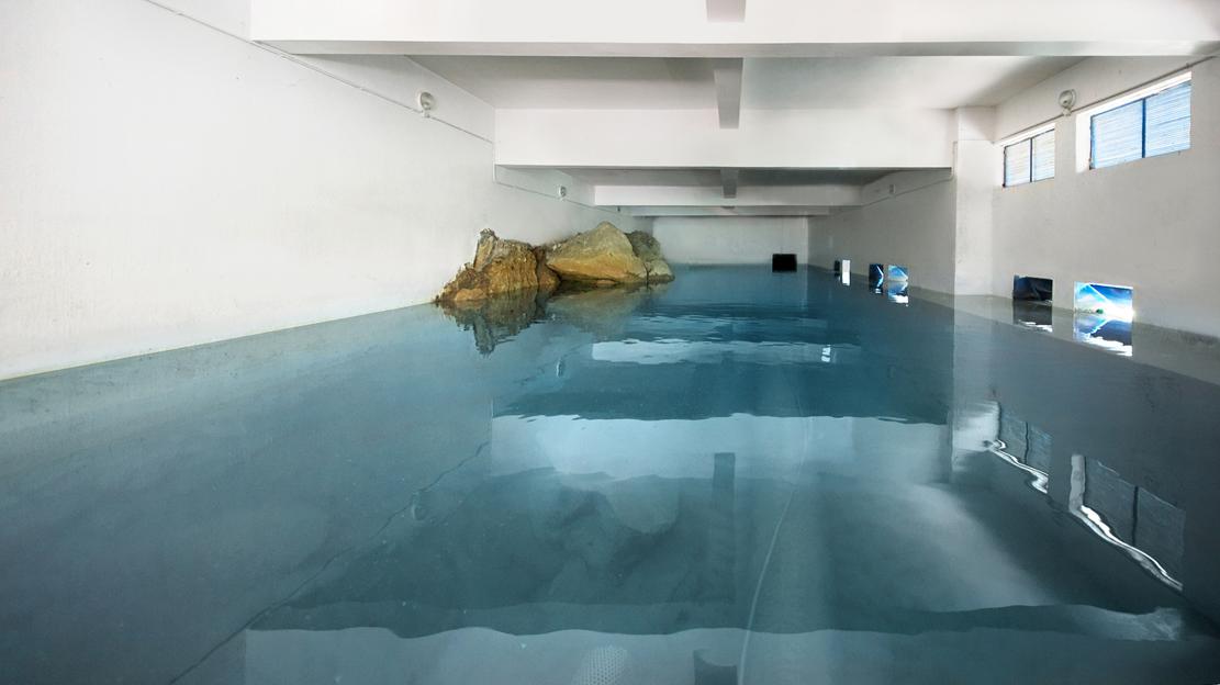 معلومات عن المياه معلومات عن المياه