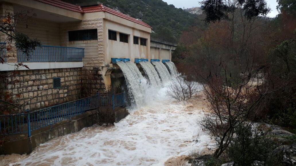 معلومات عن المياه معلومات عن المياه